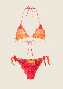 F**K BIKINI Donna Primavera/Estate | Soreca Shop Online Napoli