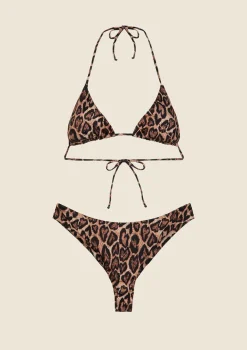 F**K BIKINI Donna Primavera/Estate | Soreca Shop Online Napoli
