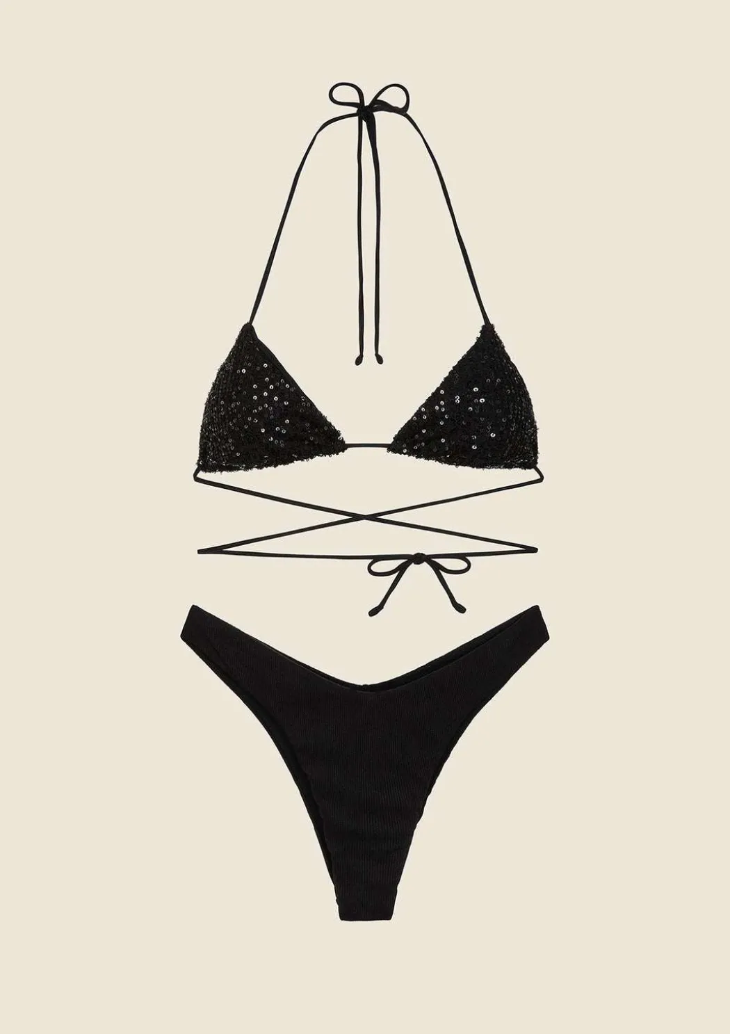 F**K BIKINI Donna Primavera/Estate | Soreca Shop Online Napoli
