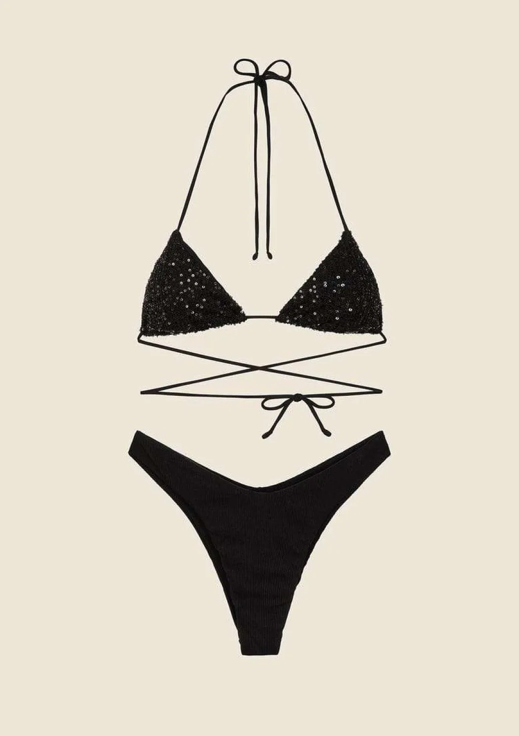 F**K BIKINI Donna Primavera/Estate | Soreca Shop Online Napoli