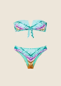 F**K BIKINI Donna Primavera/Estate | Soreca Shop Online Napoli