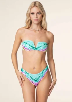 F**K BIKINI Donna Primavera/Estate | Soreca Shop Online Napoli