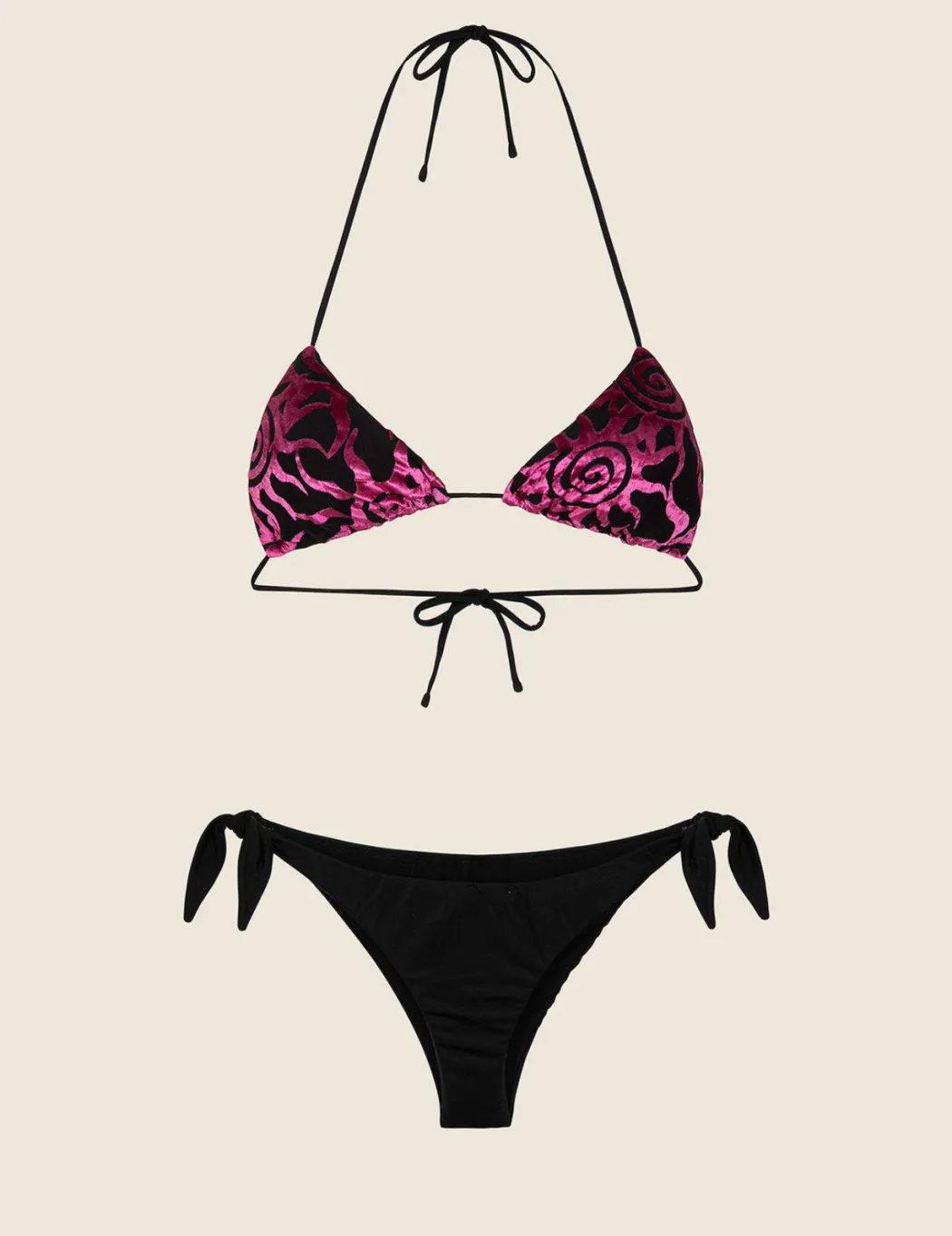 F**K BIKINI Donna Primavera/Estate | Soreca Shop Online Napoli
