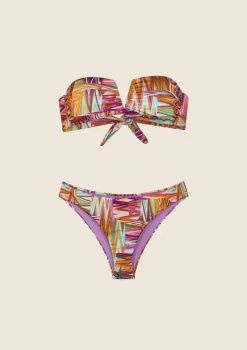 F**K BIKINI Donna Primavera/Estate | Soreca Shop Online Napoli