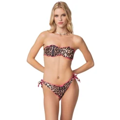 F**K BIKINI Donna Primavera/Estate | Soreca Shop Online Napoli