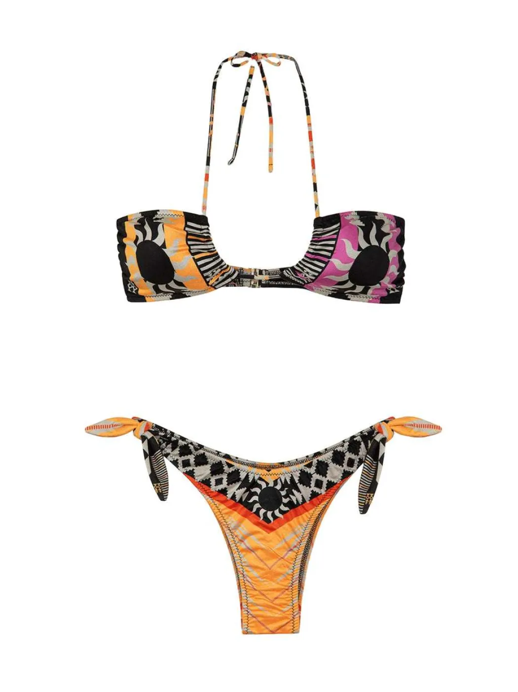 F**K BIKINI Donna Primavera/Estate | Soreca Shop Online Napoli