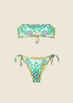 F**K BIKINI Donna Primavera/Estate | Soreca Shop Online Napoli