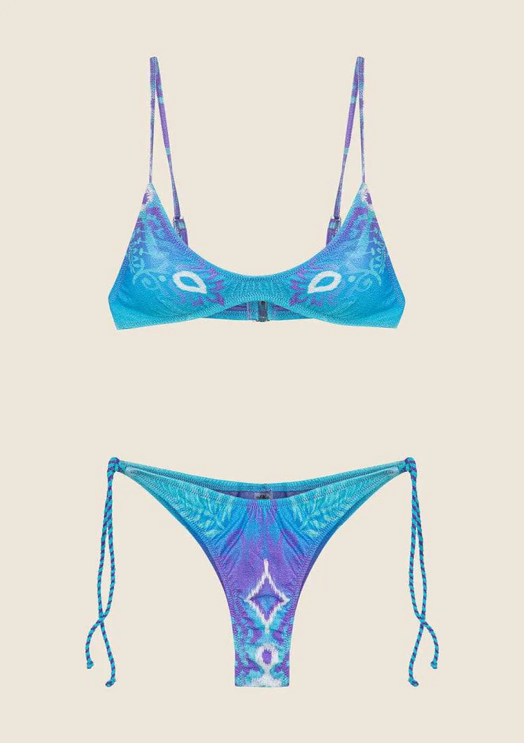 F**K BIKINI Donna Primavera/Estate | Soreca Shop Online Napoli