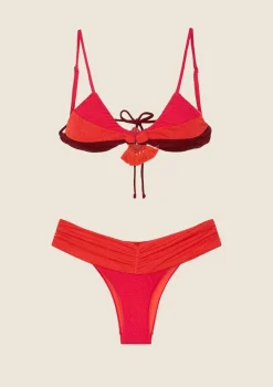 F**K BIKINI Donna Primavera/Estate | Soreca Shop Online Napoli