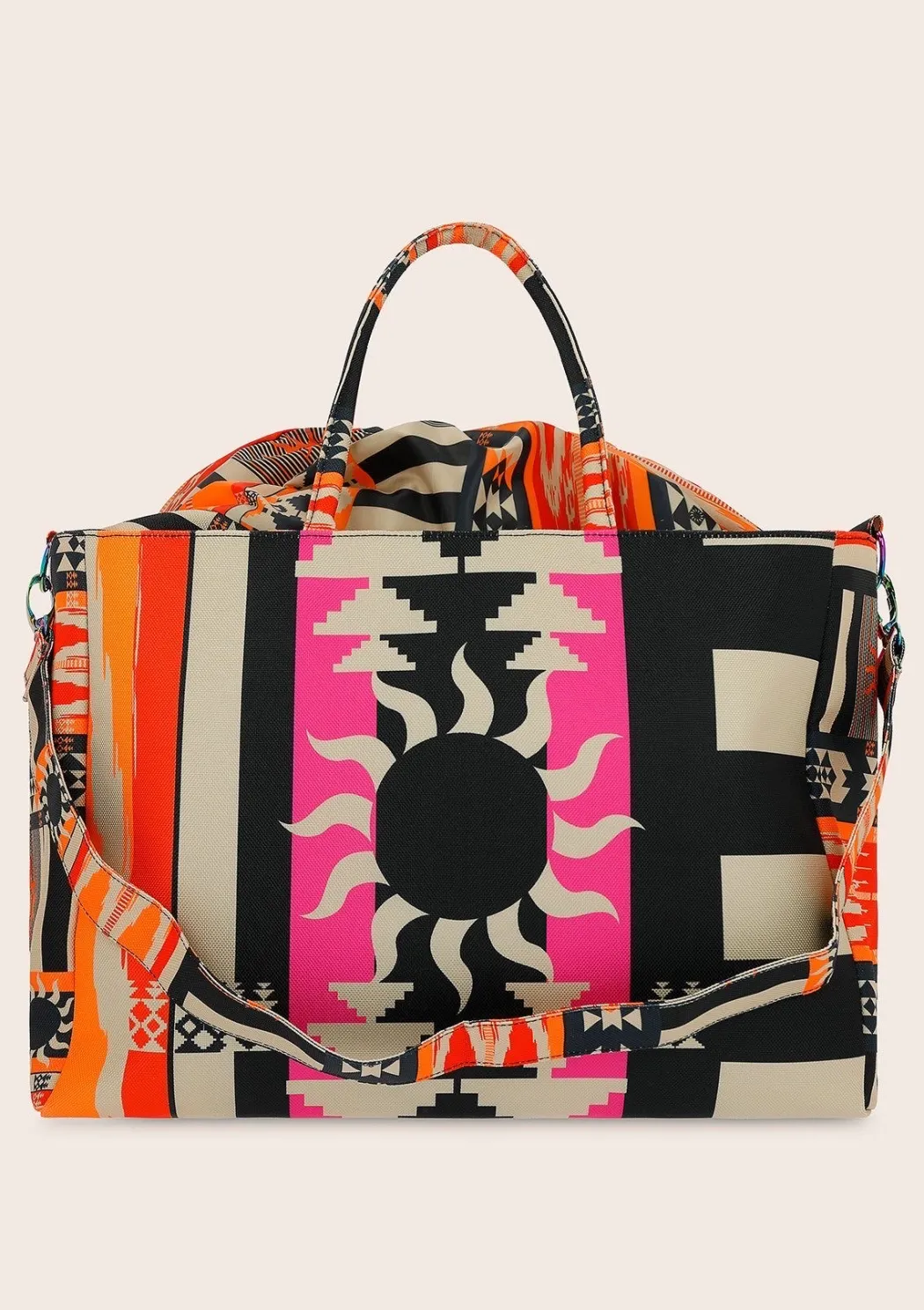 F**K BORSA MARE Donna Primavera/Estate | Soreca Shop Online Napoli
