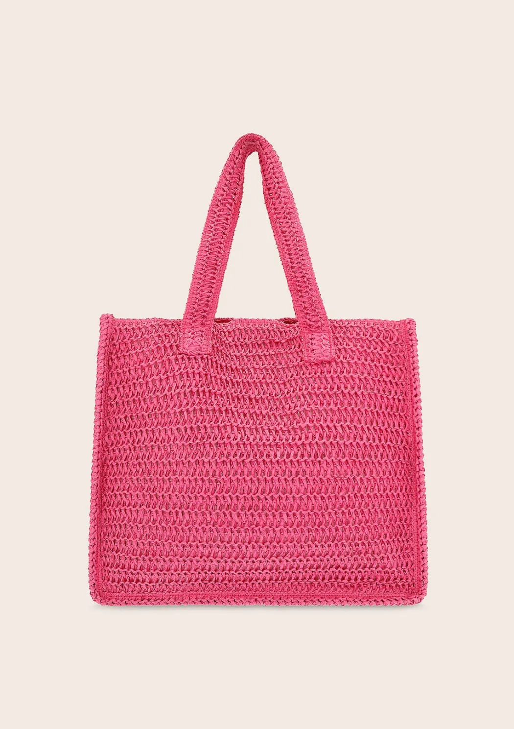 F**K BORSA MARE Donna Primavera/Estate | Soreca Shop Online Napoli