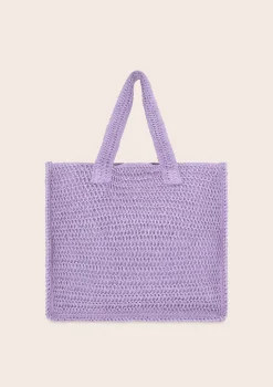 F**K BORSA MARE Donna Primavera/Estate | Soreca Shop Online Napoli