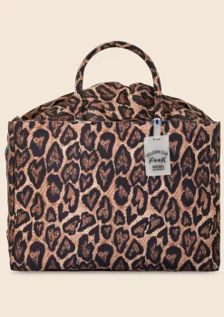 F**K BORSA MARE Donna Primavera/Estate | Soreca Shop Online Napoli