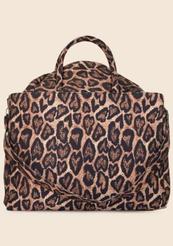 F**K BORSA MARE Donna Primavera/Estate | Soreca Shop Online Napoli