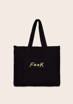 F**K BORSA MARE Donna Primavera/Estate | Soreca Shop Online Napoli