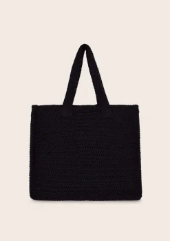 F**K BORSA MARE Donna Primavera/Estate | Soreca Shop Online Napoli