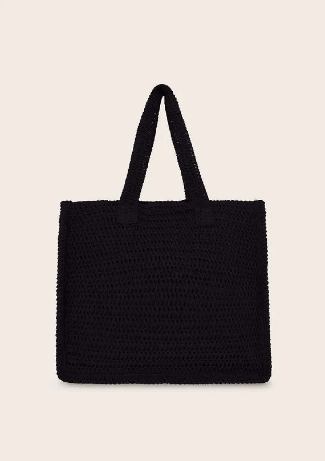 F**K BORSA MARE Donna Primavera/Estate | Soreca Shop Online Napoli