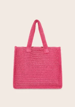 F**K BORSA MARE Donna Primavera/Estate | Soreca Shop Online Napoli