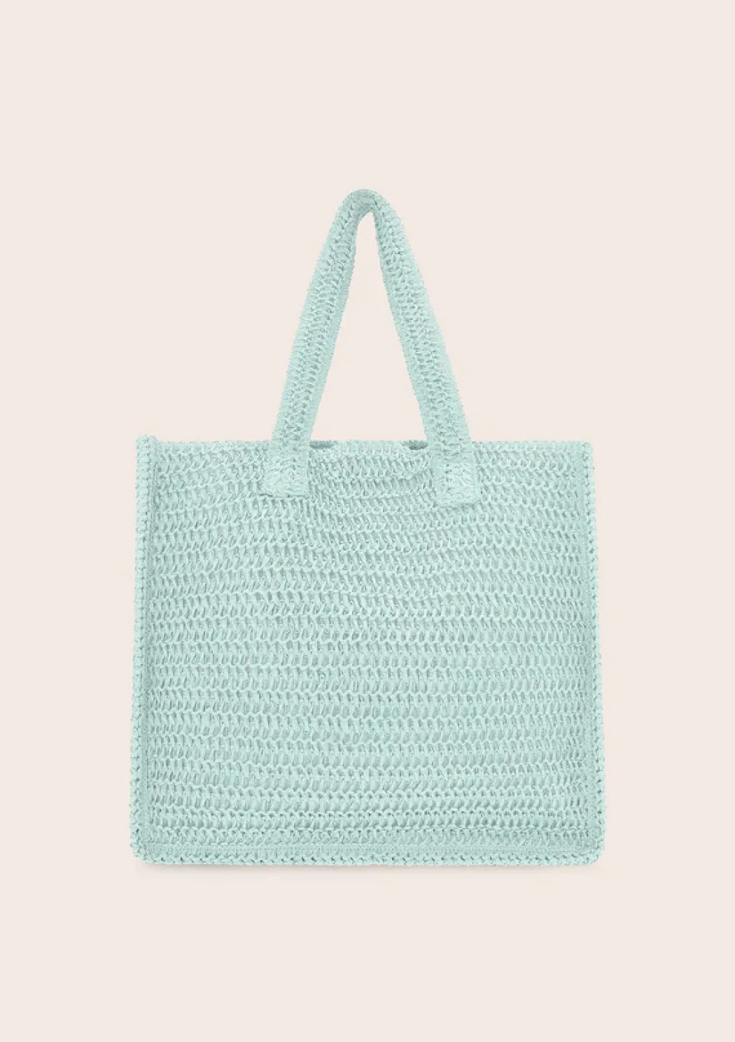 F**K BORSA MARE Donna Primavera/Estate | Soreca Shop Online Napoli