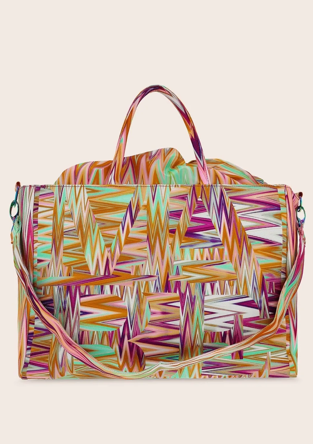 F**K BORSA MARE Donna Primavera/Estate | Soreca Shop Online Napoli