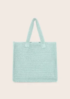 F**K BORSA MARE Donna Primavera/Estate | Soreca Shop Online Napoli