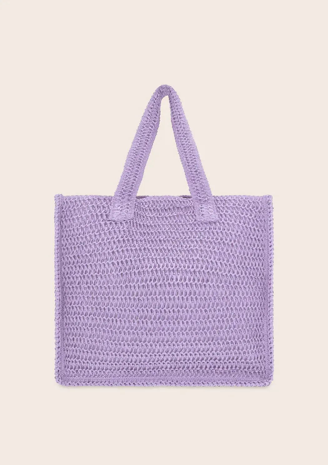 F**K BORSA MARE Donna Primavera/Estate | Soreca Shop Online Napoli