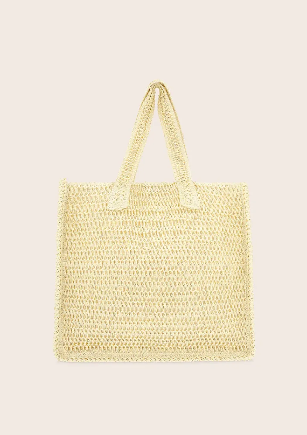 F**K BORSA MARE Donna Primavera/Estate | Soreca Shop Online Napoli