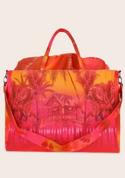 F**K BORSA MARE Donna Primavera/Estate | Soreca Shop Online Napoli
