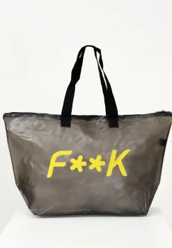 F**K BORSA MARE Donna Primavera/Estate | Soreca Shop Online Napoli