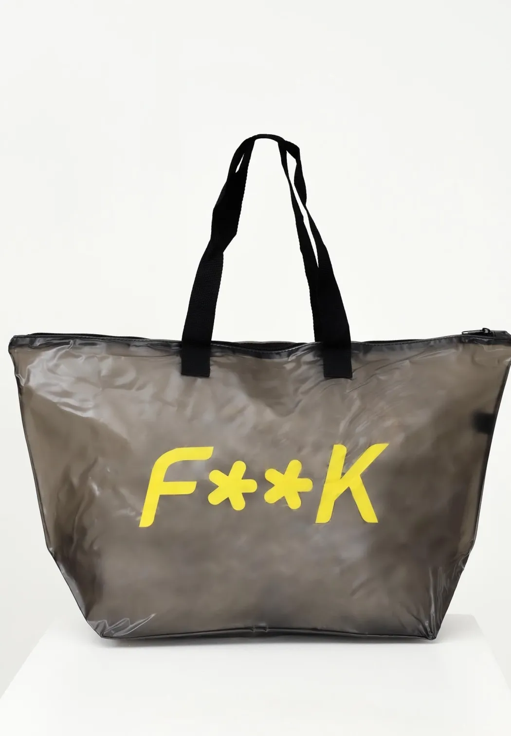 F**K BORSA MARE Donna Primavera/Estate | Soreca Shop Online Napoli