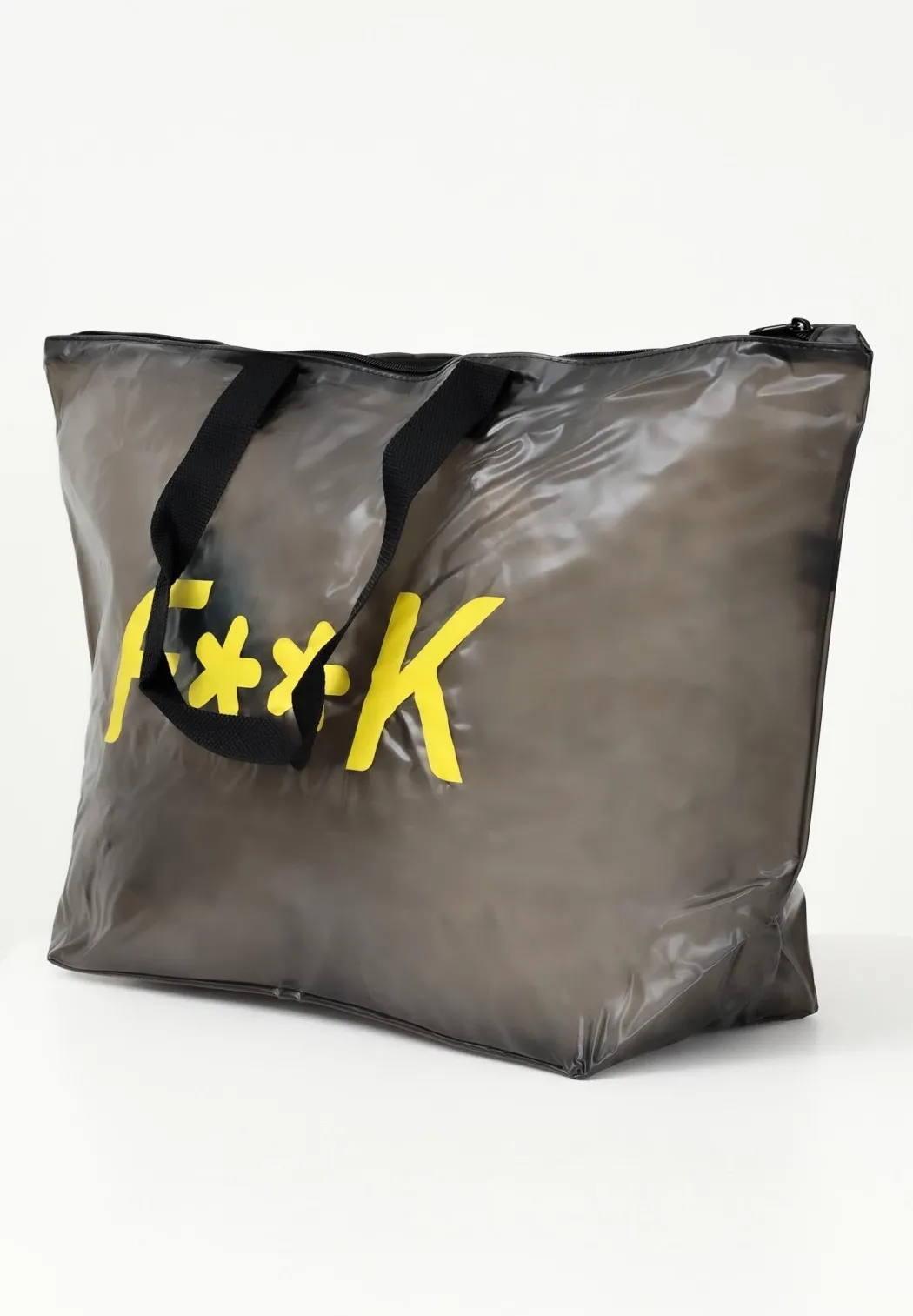 F**K BORSA MARE Donna Primavera/Estate | Soreca Shop Online Napoli