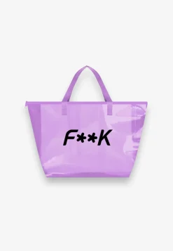 F**K BORSA MARE Donna Primavera/Estate | Soreca Shop Online Napoli