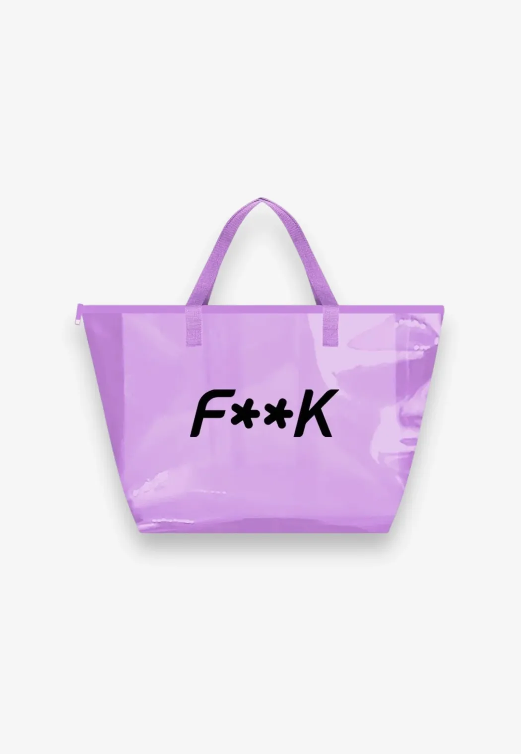 F**K BORSA MARE Donna Primavera/Estate | Soreca Shop Online Napoli