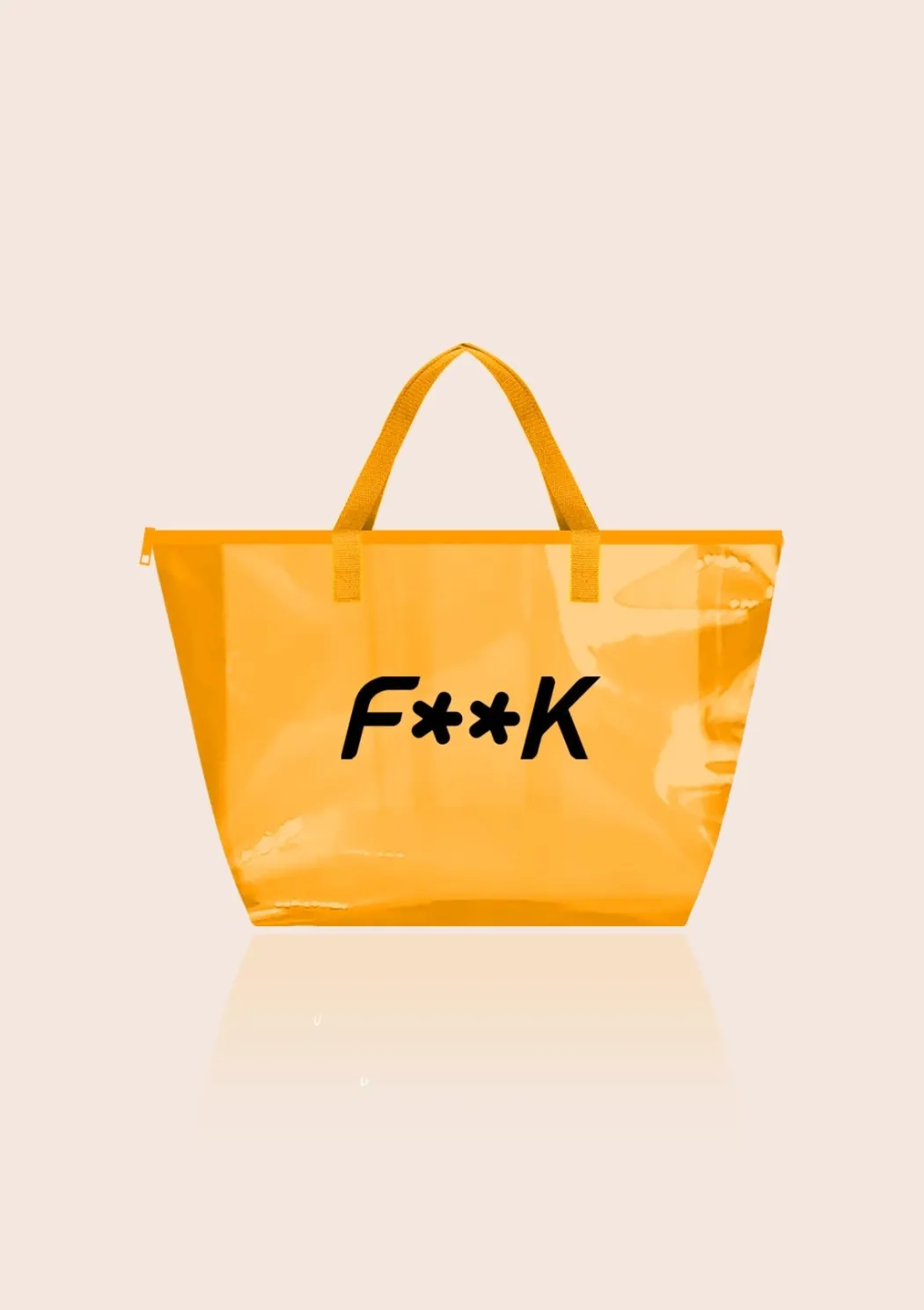 F**K BORSA MARE Donna Primavera/Estate | Soreca Shop Online Napoli