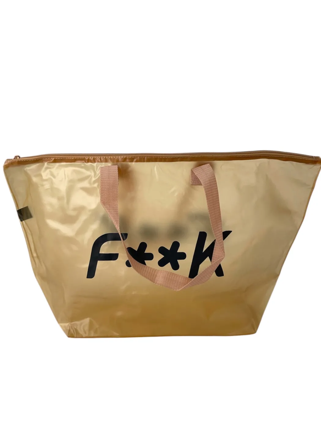 F**K BORSA MARE Donna Primavera/Estate | Soreca Shop Online Napoli
