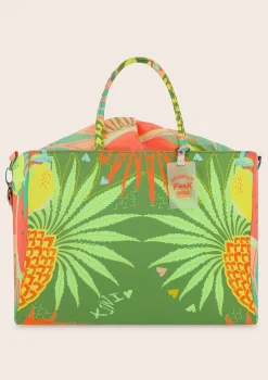 F**K BORSA MARE Donna Primavera/Estate | Soreca Shop Online Napoli