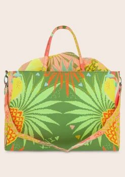 F**K BORSA MARE Donna Primavera/Estate | Soreca Shop Online Napoli