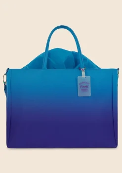 F**K BORSA MARE Donna Primavera/Estate | Soreca Shop Online Napoli