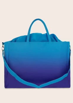 F**K BORSA MARE Donna Primavera/Estate | Soreca Shop Online Napoli