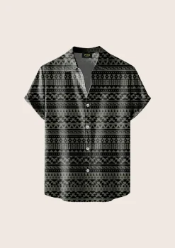 F**K CAMICIA Primavera/Estate | Soreca Shop Online Napoli