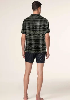 F**K CAMICIA Primavera/Estate | Soreca Shop Online Napoli