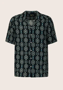F**K CAMICIA Primavera/Estate | Soreca Shop Online Napoli