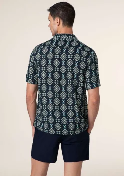 F**K CAMICIA Primavera/Estate | Soreca Shop Online Napoli