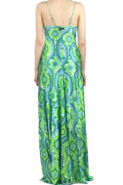 F**K COPRICOSTUME DONNA - FK23-0036X1