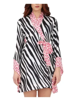 F**K COPRICOSTUME DONNA - FK23-0606X1