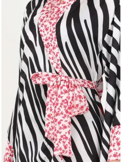 F**K COPRICOSTUME DONNA - FK23-0606X1
