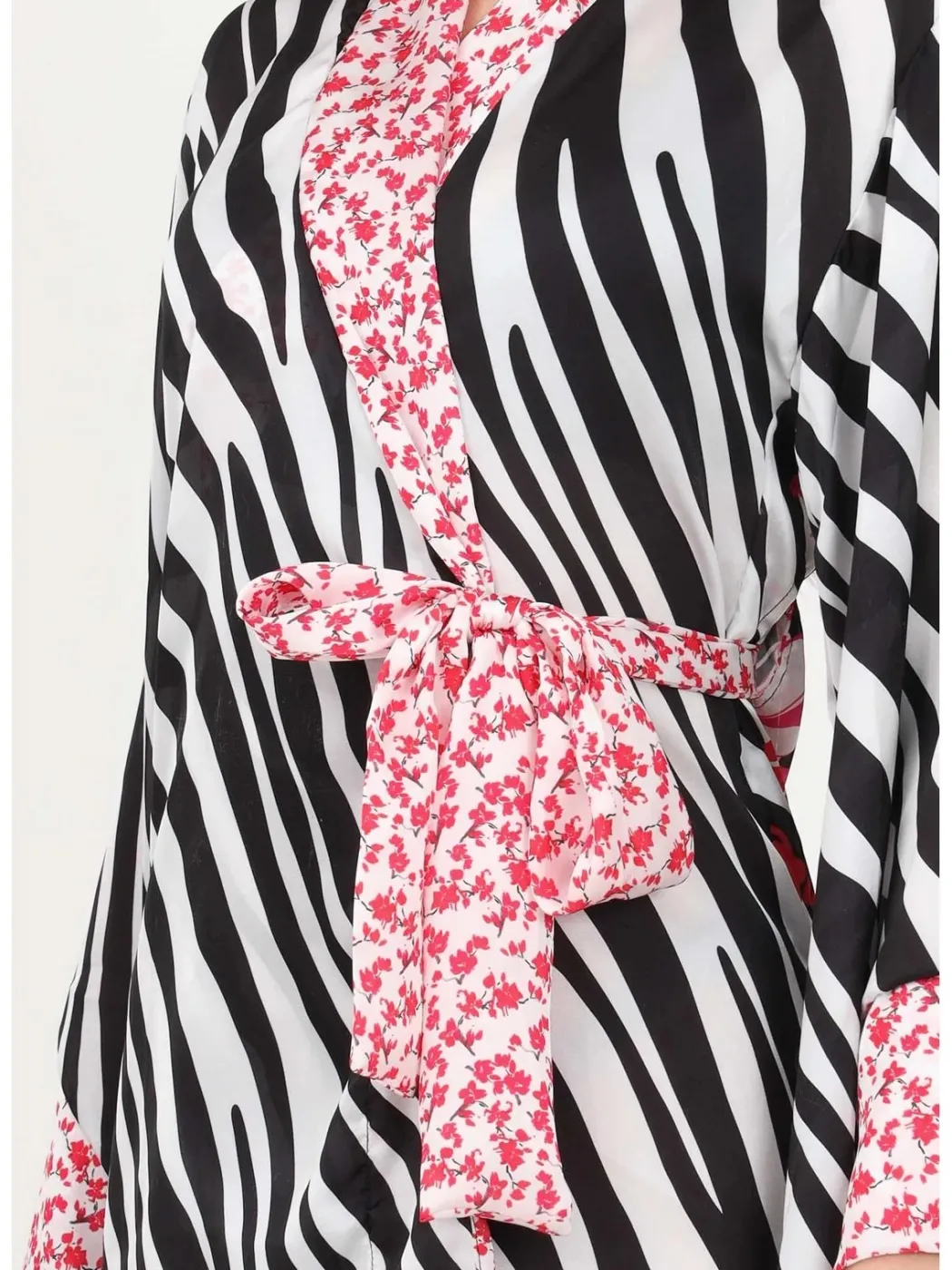F**K COPRICOSTUME DONNA - FK23-0606X1