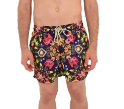 F**K COSTUME - FK23-2020U