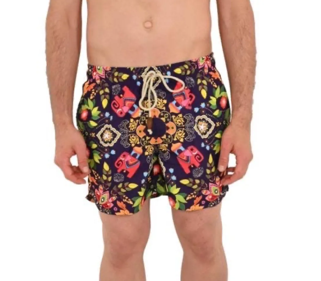 F**K COSTUME - FK23-2020U