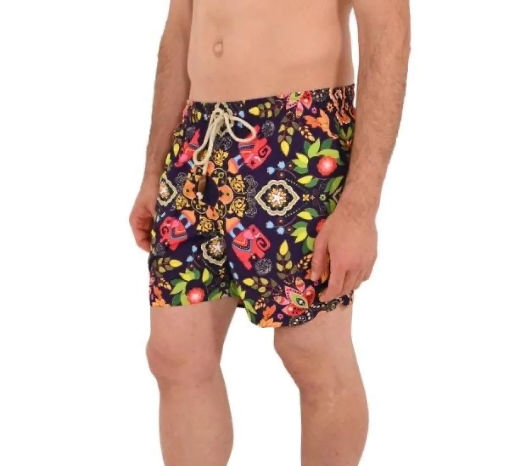 F**K COSTUME - FK23-2020U